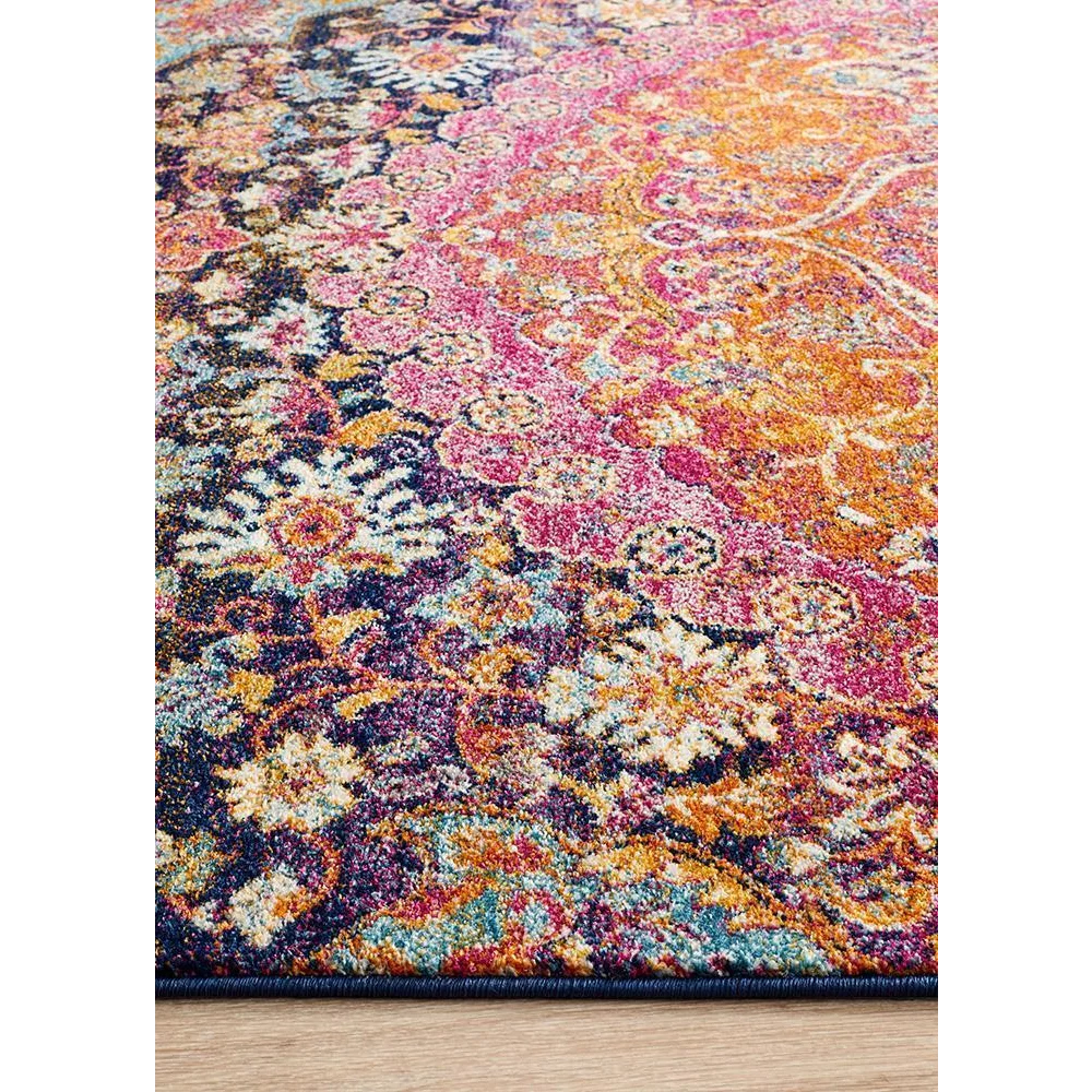 150x150cm